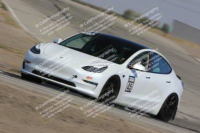 media/Oct-21-2023-Speed Ventures (Sat) [[ddf75163c5]]/Tesla Corsa B/Grapevine/